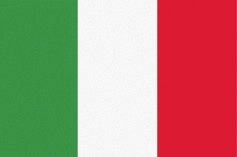 ��������C